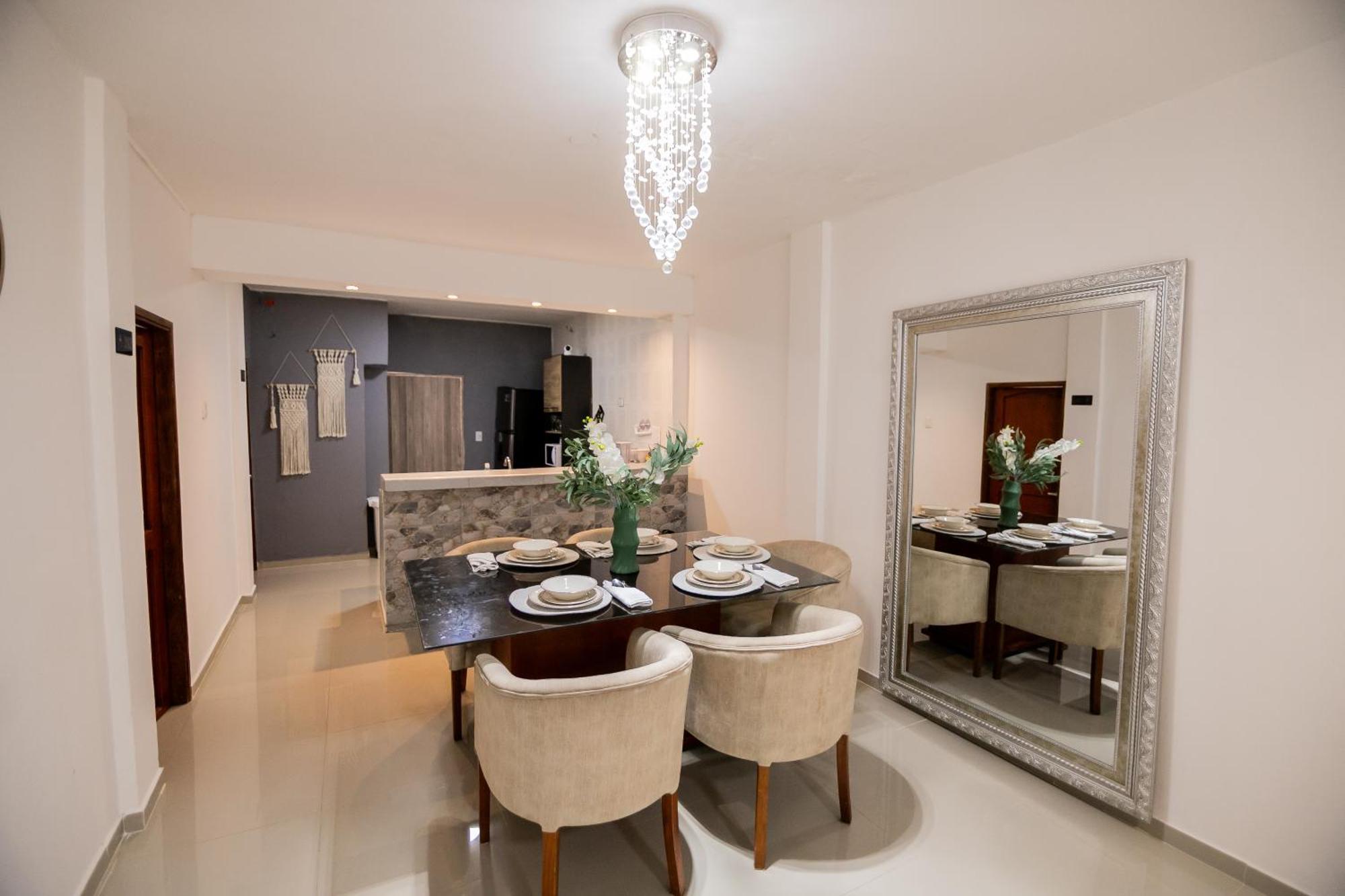 Hospedaje Rosa Blanca Cartagena エクステリア 写真