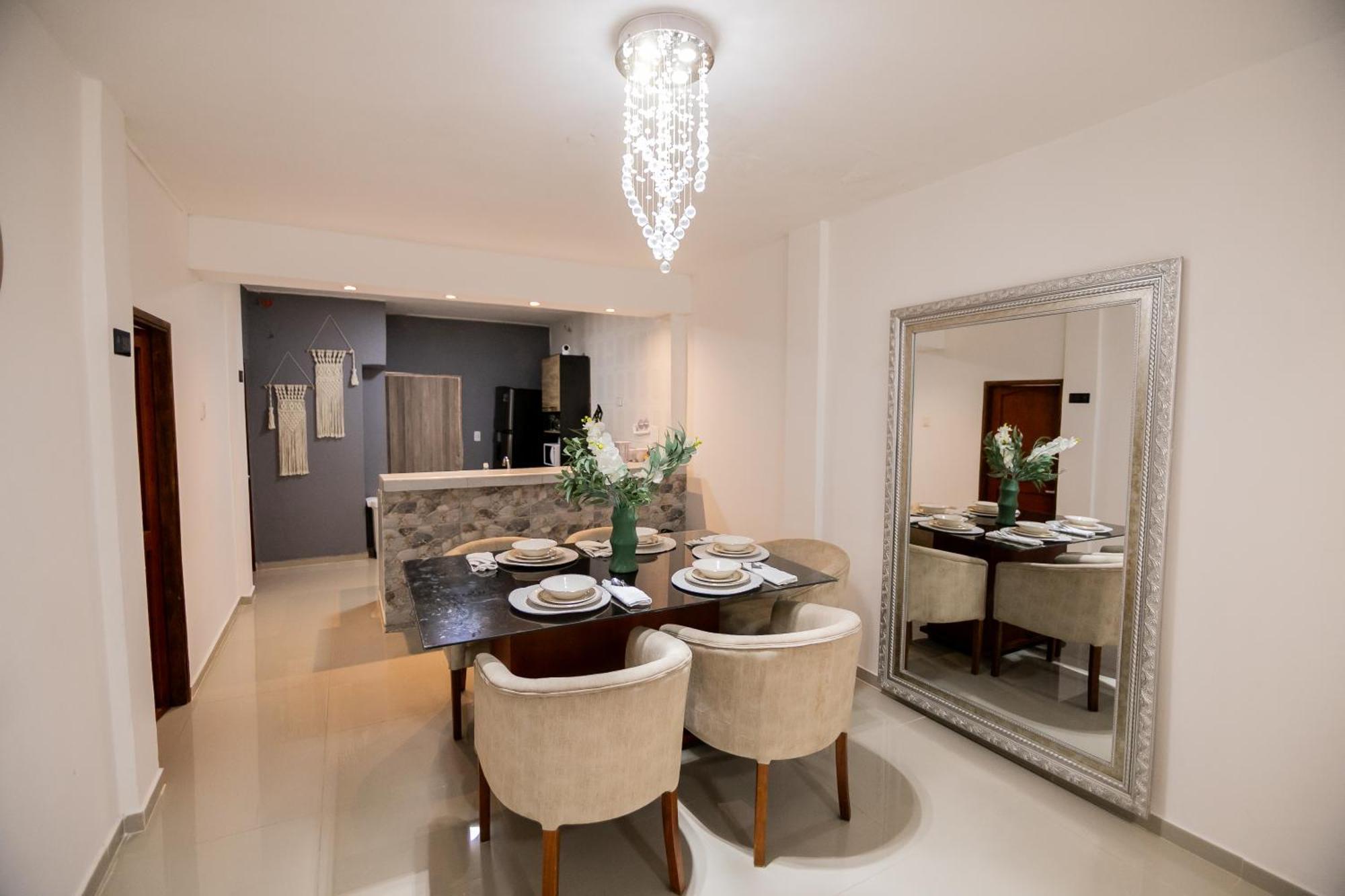 Hospedaje Rosa Blanca Cartagena エクステリア 写真