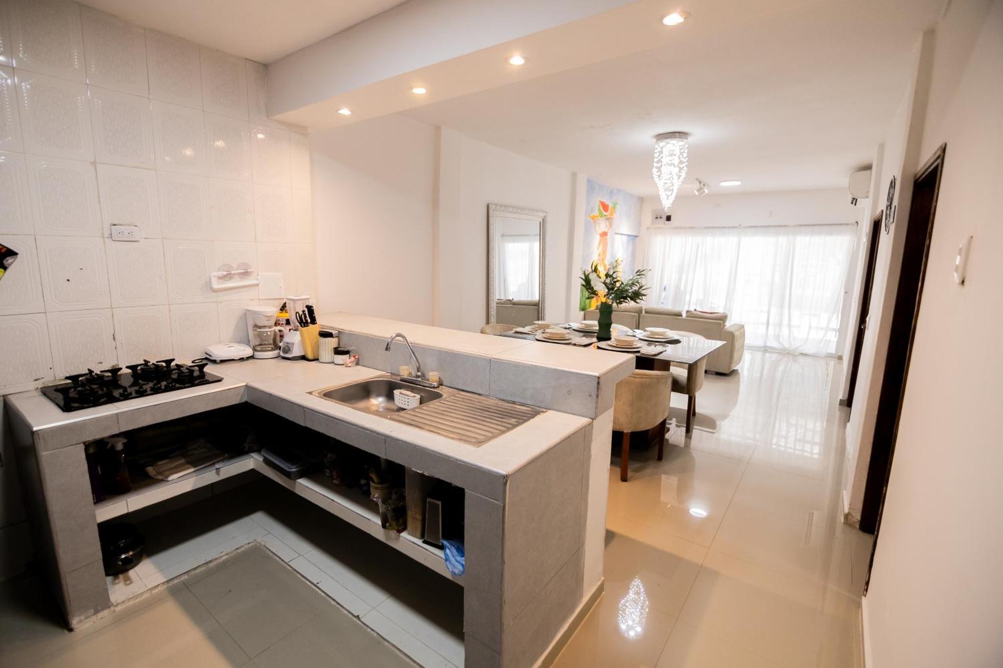 Hospedaje Rosa Blanca Cartagena エクステリア 写真